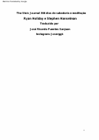 O diário estóico 366 dias de meditação.pdf